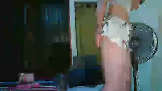kimmiemm stripchat live cam model