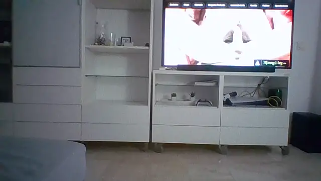 bobotatto stripchat live cam model