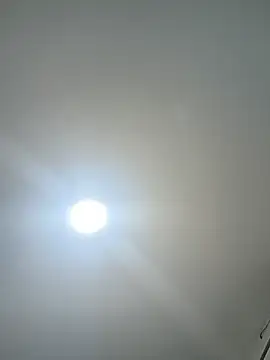 KratosAfroditacs stripchat live cam model