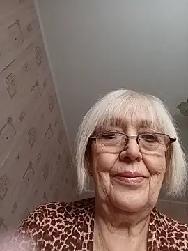 Anatolia5961 stripchat live cam model