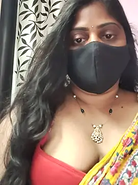 suma_telugu1 stripchat live cam model