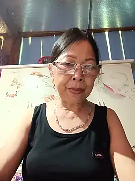 Sky-rain98 stripchat live cam model