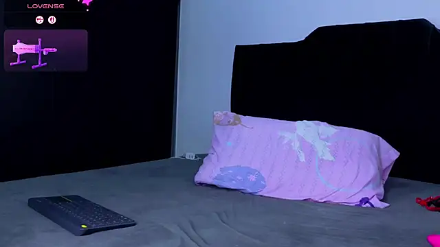 koripink5 stripchat live cam model