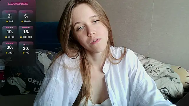 huba_boobies stripchat live cam model