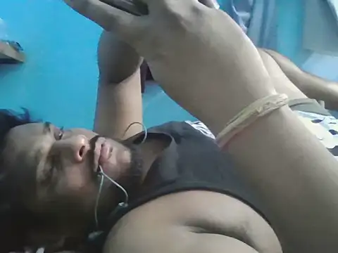 model6104 stripchat live cam model