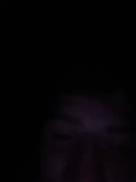 Agrocat07 stripchat live cam model