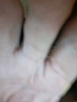 Toycockhot stripchat live cam model