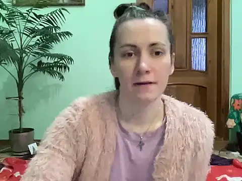 AngelTough20 stripchat live cam model