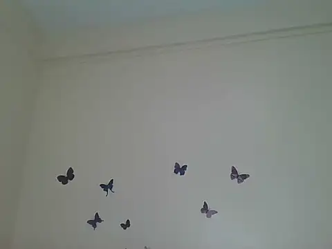 She_Drips_Glory stripchat live cam model