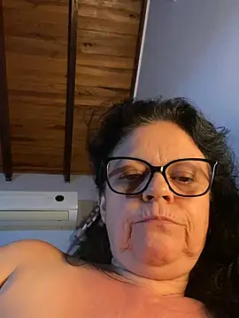 Sharongirl07 stripchat live cam model