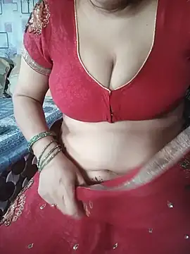 Sneha_gril stripchat live cam model