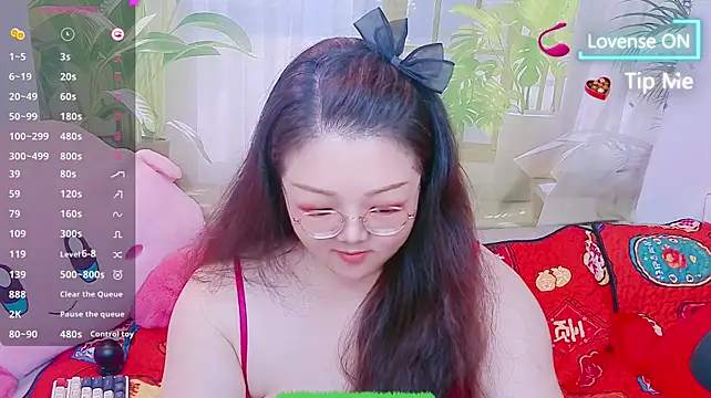 Angel99ecup stripchat live cam model