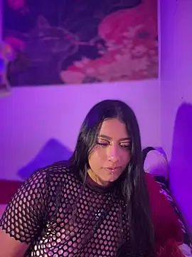 Katta_ossa stripchat live cam model