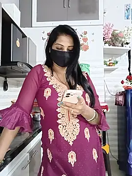 Kaur_Simran_01 stripchat live cam model