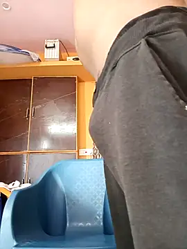Bigcock_Thick6 stripchat live cam model