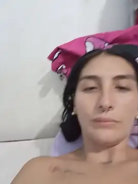 single_mother_indecent stripchat live cam model