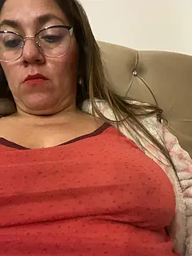 SCARLET-20 stripchat live cam model