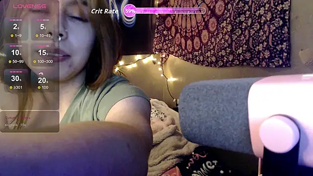 London_Ray stripchat live cam model