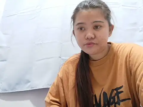 naughtyasian_girl stripchat live cam model