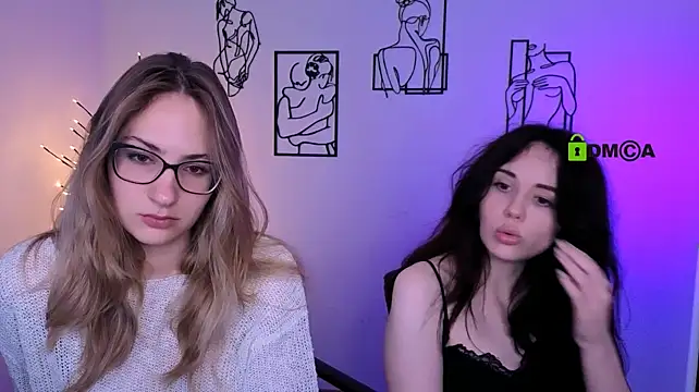 riley_sanders stripchat live cam model