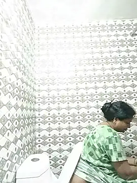 Cute-Janvi20 stripchat live cam model