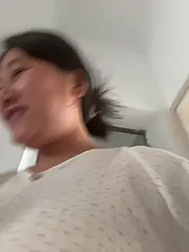 daaqnn stripchat live cam model