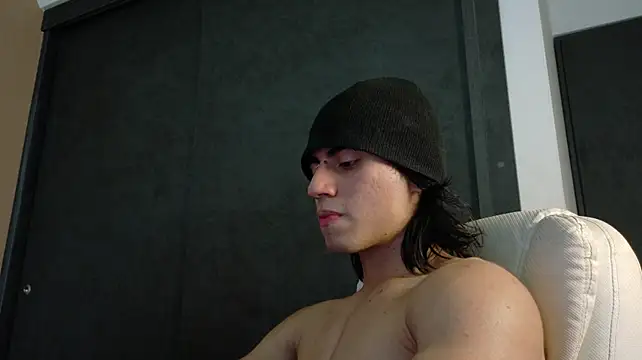 eren_jeager stripchat live cam model