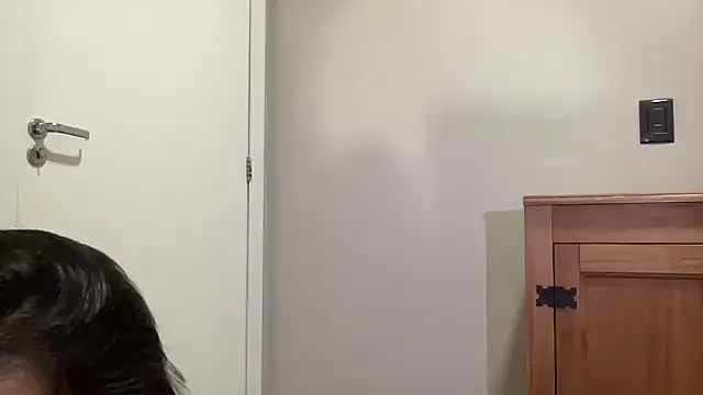 Zanakim stripchat live cam model