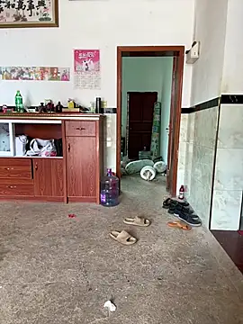 cmvoo stripchat live cam model