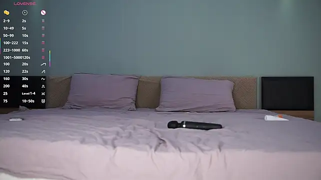 Chee_cha stripchat live cam model