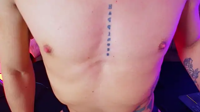 Ethan_Briggs_ stripchat live cam model