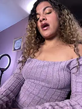 AngelPinkk_ stripchat live cam model