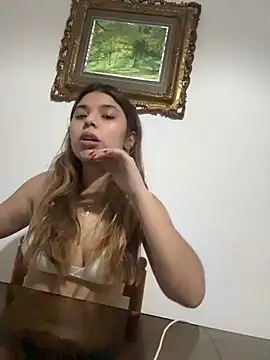 baddieasiantv stripchat live cam model
