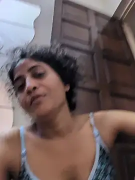sexysilmy stripchat live cam model