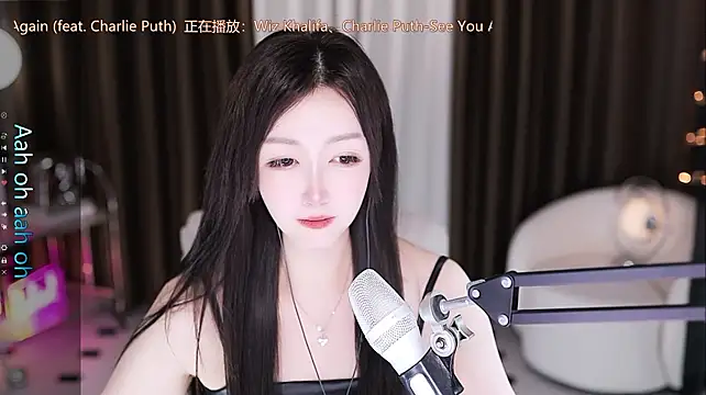 Angelya-888 stripchat live cam model