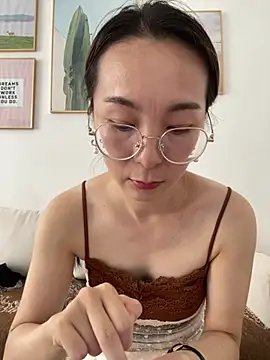 you-520 stripchat live cam model