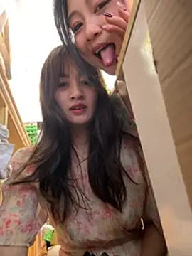 huihui_520 stripchat live cam model