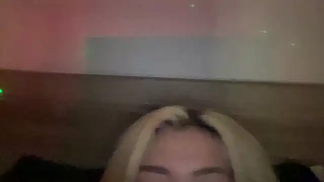 Limavasconceloss stripchat live cam model