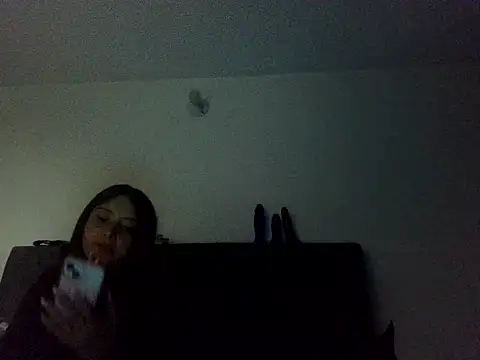 your_queen_cleopatra stripchat live cam model