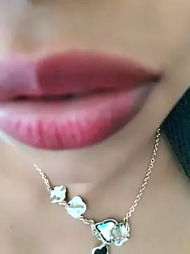 SecretAffairLive stripchat live cam model