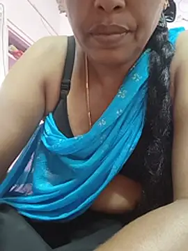 Tamilladdu stripchat live cam model