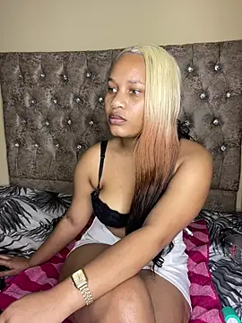 NastyAsHellll stripchat live cam model