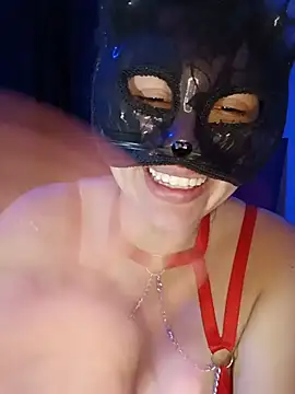 Hanna_Zaf stripchat live cam model