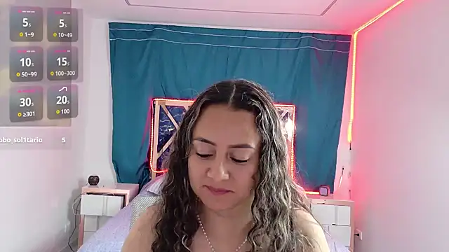 Cristalsexy25 stripchat live cam model