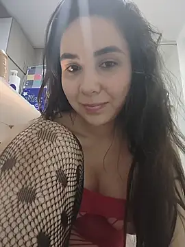 Sweetmistery-999 stripchat live cam model