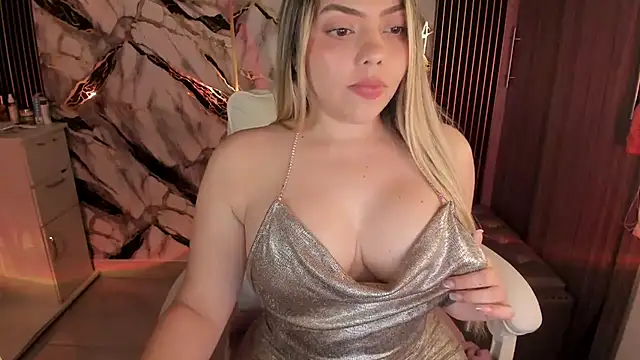 susan-lane stripchat live cam model