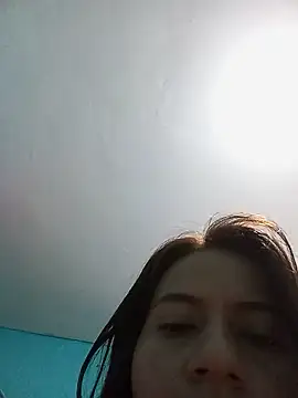 Bebita13 stripchat live cam model