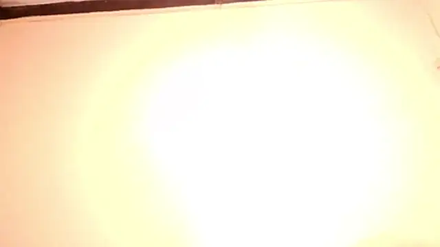Queen_BootyXXX stripchat live cam model