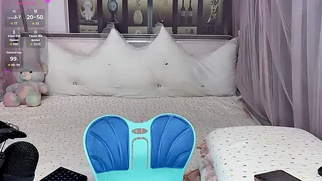 stripchat-yaoyao stripchat live cam model