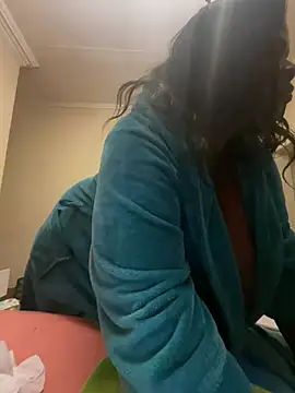 xXXSexyamazon stripchat live cam model